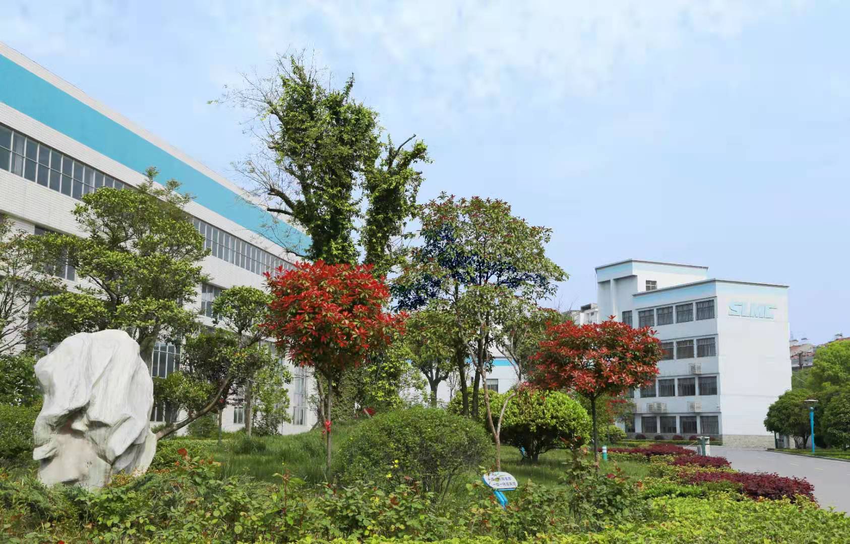 一年之際在于春  開局起勢(shì)見精神